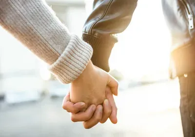 romance conflict of interest princeton university graduate student faculty relationship romance conflict of interest princeton university graduate student faculty relationship